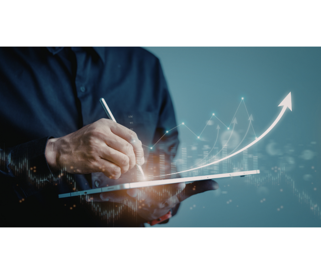 5 Ways Offshore Teams Can Accelerate Business Growth